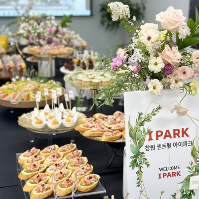 아이파크