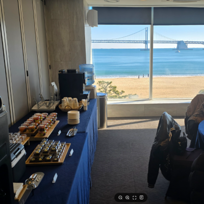 부산대학교병원 심포지엄